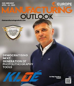 Current Issue