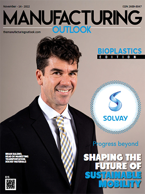 Current Issue