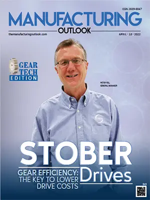 Current Issue
