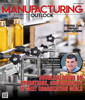 Current Issue