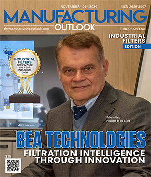 Current Issue