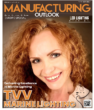Current Issue