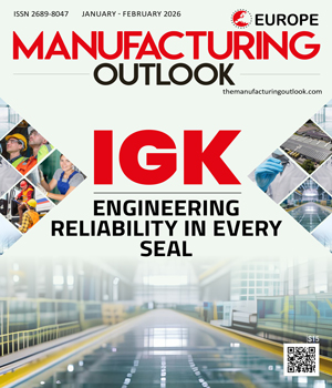 Current Issue