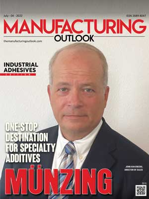 Current Issue