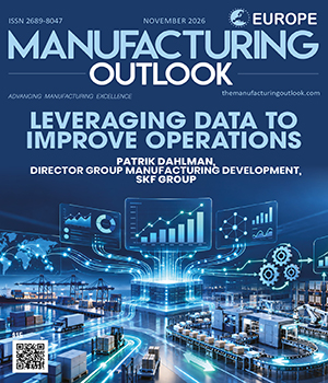Leveraging Data to Improve Operations