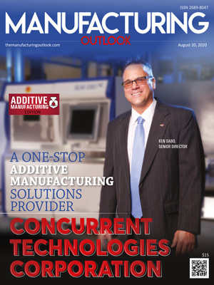 Current Issue