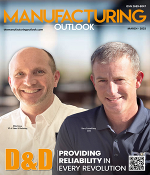 Current Issue