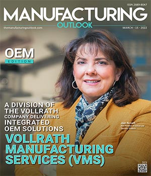 Current Issue