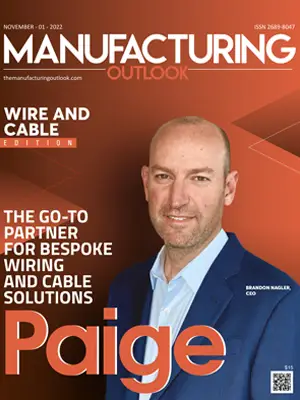 Current Issue