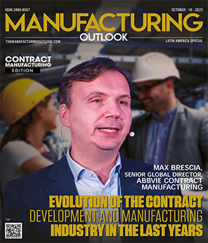 Current Issue