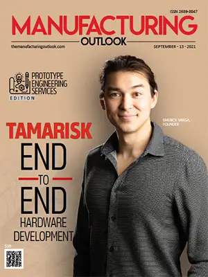 Current Issue