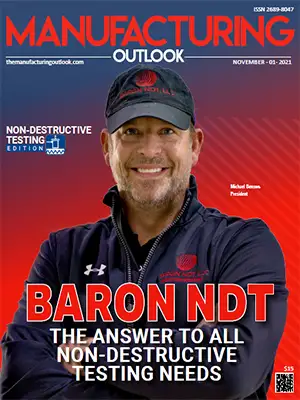 Current Issue