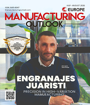Current Issue