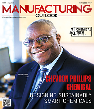 Current Issue