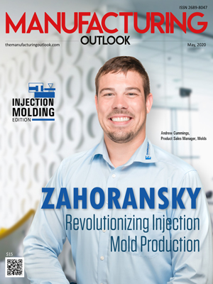 Current Issue