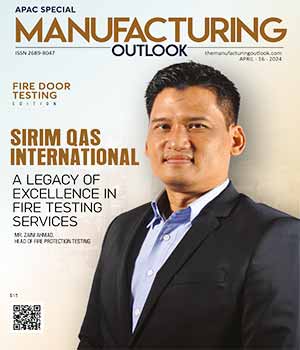 Current Issue