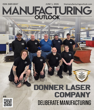Current Issue