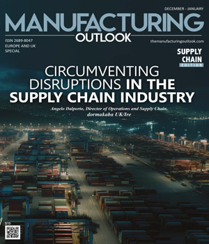 Current Issue