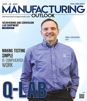 Current Issue