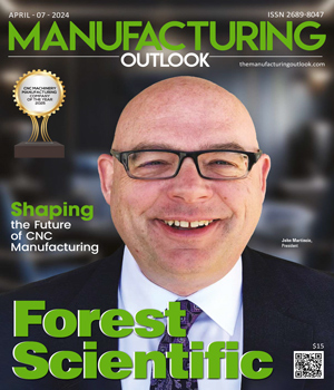 Current Issue