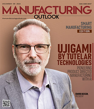 Current Issue