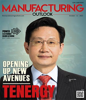 Current Issue