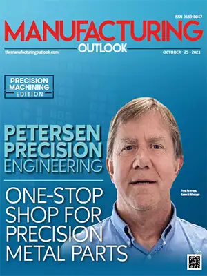 Current Issue