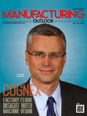 Current Issue