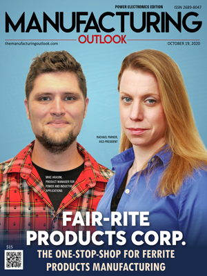 Current Issue