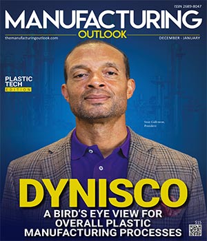 Current Issue