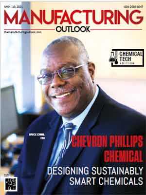 Current Issue