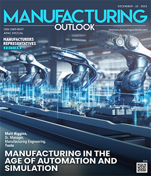 Current Issue