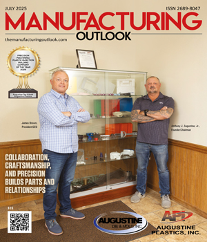 Current Issue