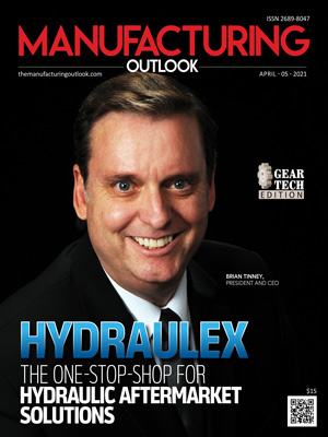 Current Issue