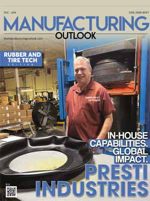 Current Issue
