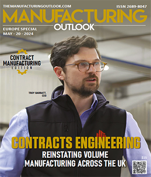 Current Issue