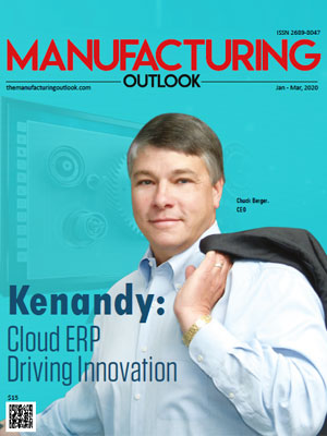 Current Issue