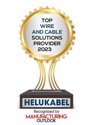 Top 10 Wire and Cable Solutions Companies - 2023