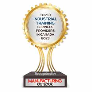 Top 10 Industrial Training Services Companies in Canada – 2023