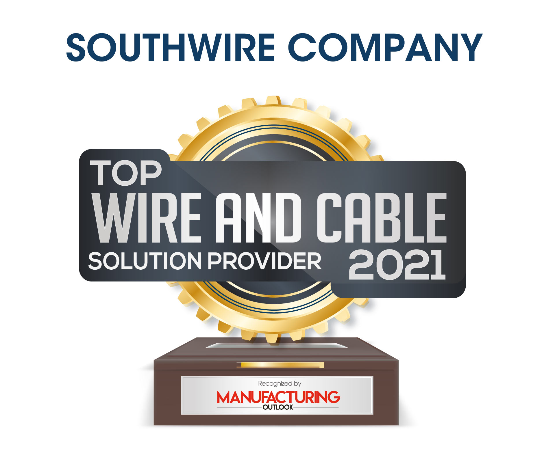 Top 10 Wire and Cable Solution Companies - 2021